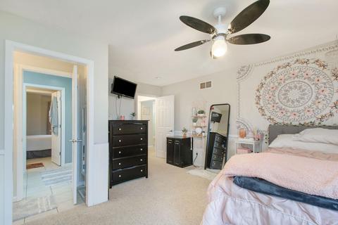 10188 Conover Dr, Granger, IN 46530 photo 12