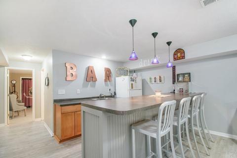 10188 Conover Dr, Granger, IN 46530 photo 26