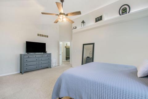 10188 Conover Dr, Granger, IN 46530 photo 22