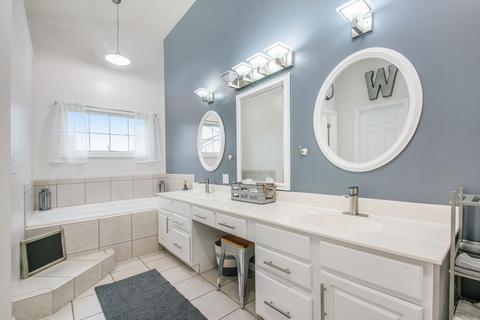 10188 Conover Dr, Granger, IN 46530 photo 23
