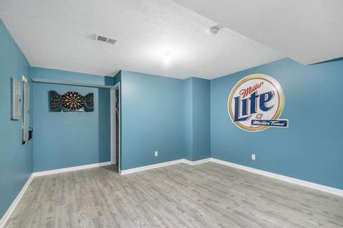 10188 Conover Dr, Granger, IN 46530 photo 29