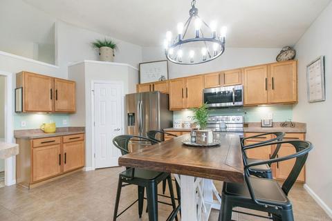10188 Conover Dr, Granger, IN 46530 photo 7