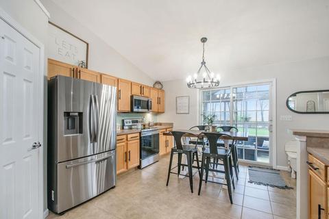 10188 Conover Dr, Granger, IN 46530 photo 9