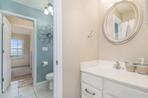 10188 Conover Dr, Granger, IN 46530 photo 15