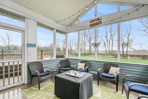 10188 Conover Dr, Granger, IN 46530 photo 10