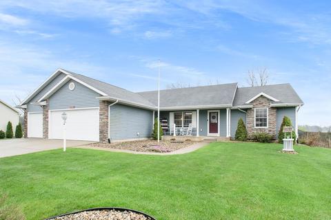 10188 Conover Dr, Granger, IN 46530 photo 1