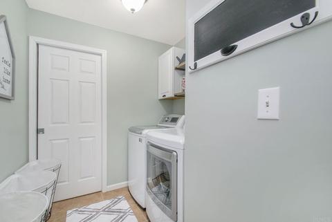 10188 Conover Dr, Granger, IN 46530 photo 20
