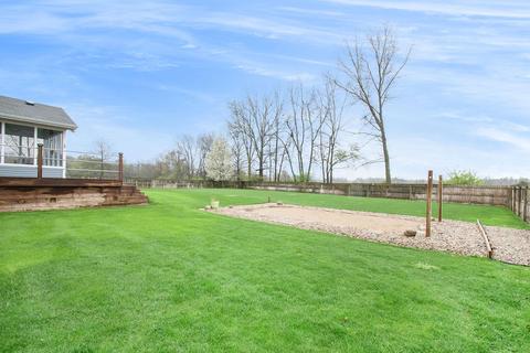 10188 Conover Dr, Granger, IN 46530 photo 36