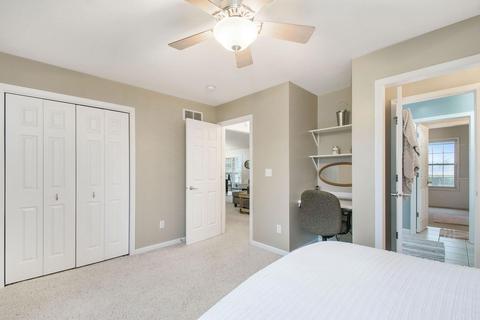 10188 Conover Dr, Granger, IN 46530 photo 17