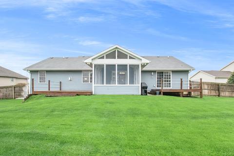 10188 Conover Dr, Granger, IN 46530 photo 33