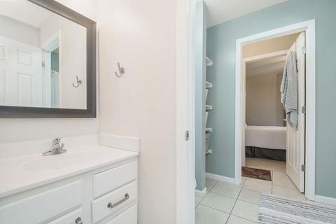 10188 Conover Dr, Granger, IN 46530 photo 13