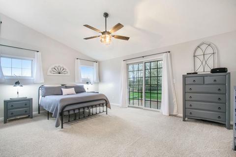 10188 Conover Dr, Granger, IN 46530 photo 21