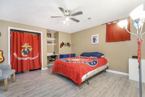 10188 Conover Dr, Granger, IN 46530 photo 32