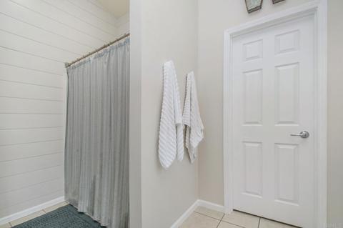 10188 Conover Dr, Granger, IN 46530 photo 24