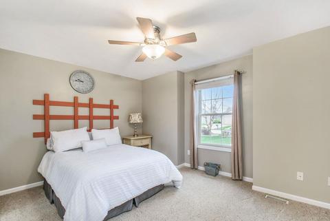 10188 Conover Dr, Granger, IN 46530 photo 16
