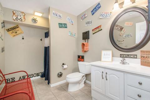 10188 Conover Dr, Granger, IN 46530 photo 31