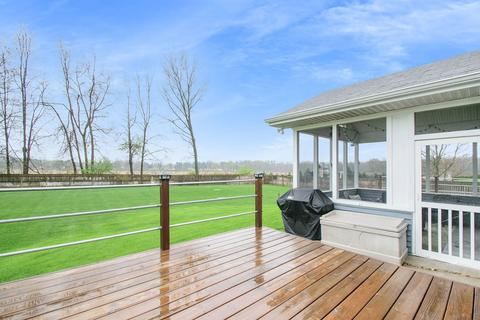 10188 Conover Dr, Granger, IN 46530 photo 34