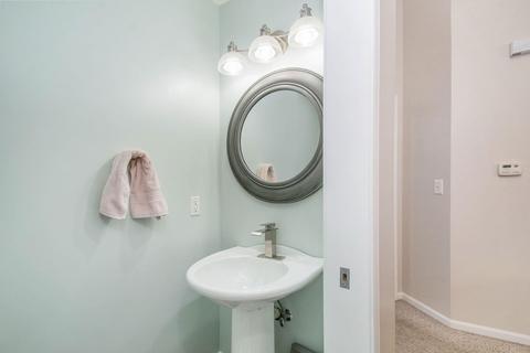 10188 Conover Dr, Granger, IN 46530 photo 18