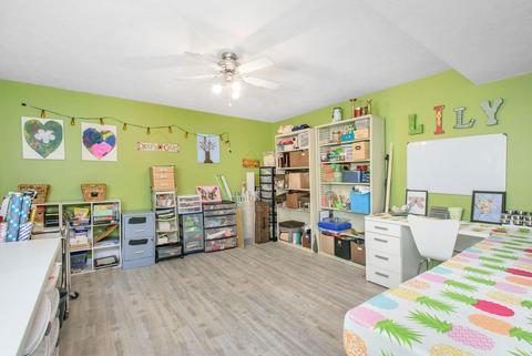 10188 Conover Dr, Granger, IN 46530 photo 30
