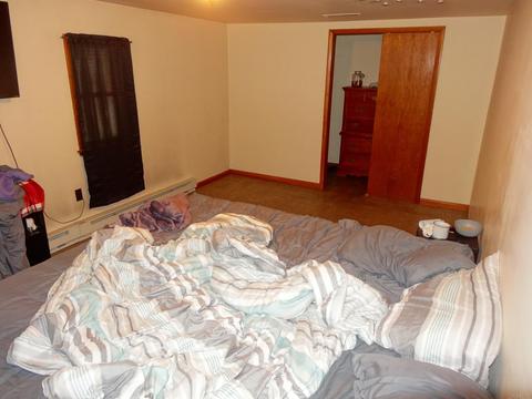 200 W High St, Mount Summit, IN 47361 photo 22