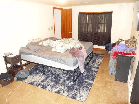 200 W High St, Mount Summit, IN 47361 photo 23