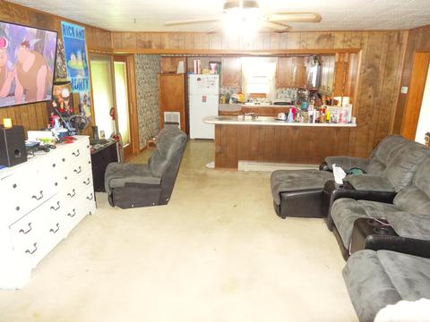 200 W High St, Mount Summit, IN 47361 photo 31