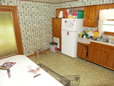 200 W High St, Mount Summit, IN 47361 photo 34