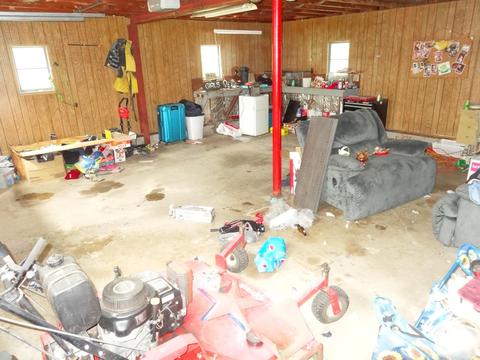 200 W High St, Mount Summit, IN 47361 photo 27