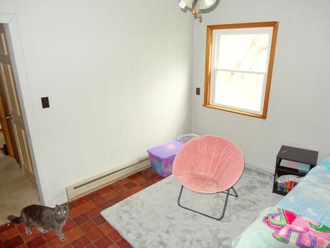 200 W High St, Mount Summit, IN 47361 photo 15