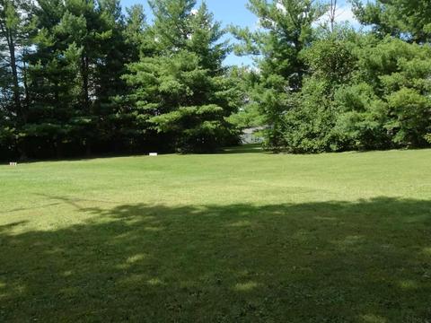 200 W High St, Mount Summit, IN 47361 photo 10