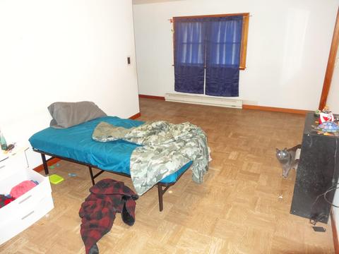 200 W High St, Mount Summit, IN 47361 photo 25