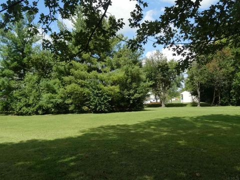 200 W High St, Mount Summit, IN 47361 photo 9