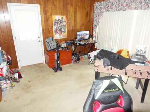200 W High St, Mount Summit, IN 47361 photo 19