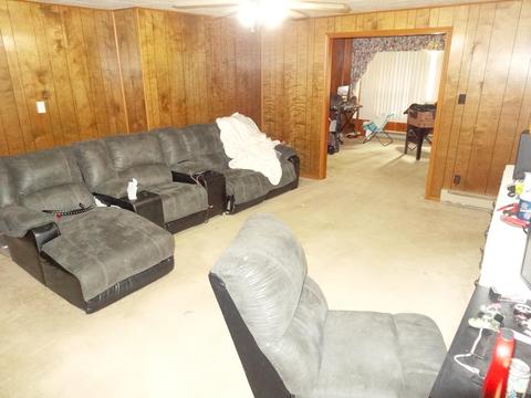 200 W High St, Mount Summit, IN 47361 photo 32