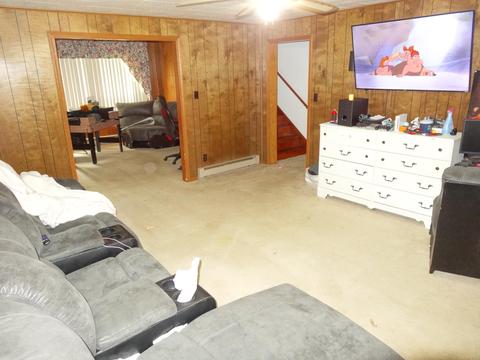 200 W High St, Mount Summit, IN 47361 photo 28