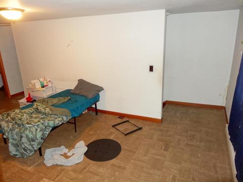 200 W High St, Mount Summit, IN 47361 photo 24