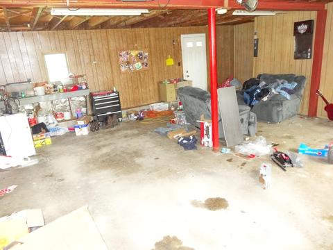 200 W High St, Mount Summit, IN 47361 photo 26