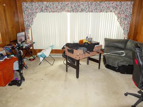 200 W High St, Mount Summit, IN 47361 photo 29