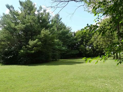 200 W High St, Mount Summit, IN 47361 photo 13
