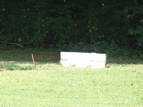 200 W High St, Mount Summit, IN 47361 photo 11