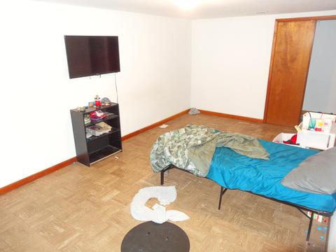 200 W High St, Mount Summit, IN 47361 photo 20