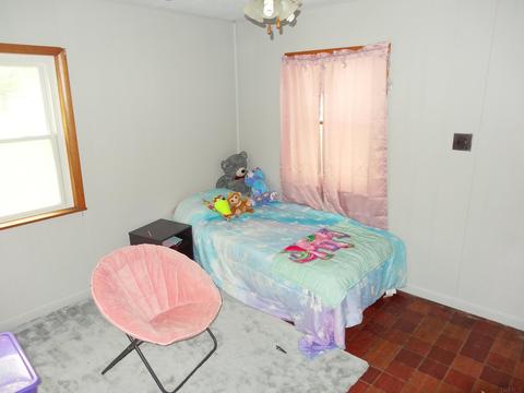 200 W High St, Mount Summit, IN 47361 photo 14