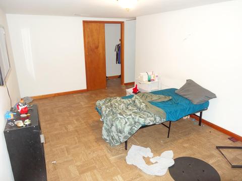 200 W High St, Mount Summit, IN 47361 photo 21