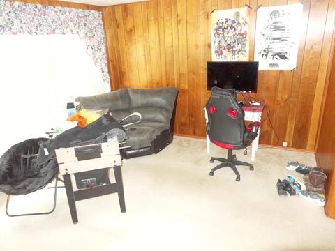 200 W High St, Mount Summit, IN 47361 photo 30