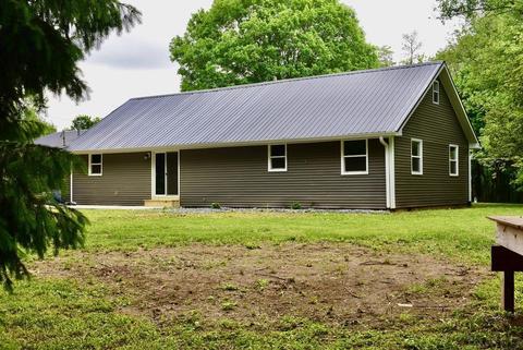 7241 E 325 S, Bringhurst, IN 46913 photo 28
