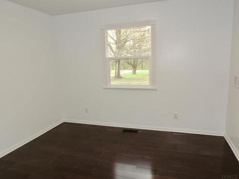 7241 E 325 S, Bringhurst, IN 46913 photo 20