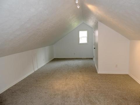7241 E 325 S, Bringhurst, IN 46913 photo 23