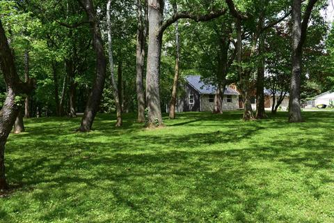 7241 E 325 S, Bringhurst, IN 46913 photo 2