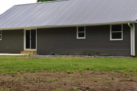 7241 E 325 S, Bringhurst, IN 46913 photo 29