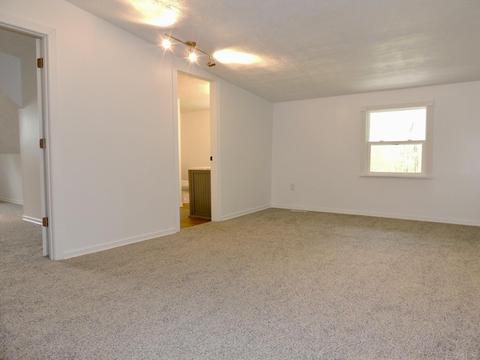 7241 E 325 S, Bringhurst, IN 46913 photo 21